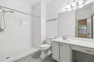 12212 Brigadoon Ln, Austin, TX 78727 - Photo 16