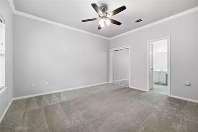12212 Brigadoon Lane #151, Austin, TX 78727 - Photo 10