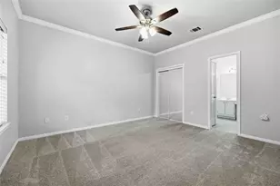 12212 Brigadoon Ln, Austin, TX 78727 - Photo 10
