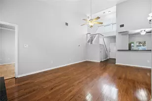 12212 Brigadoon Ln, Austin, TX 78727 - Photo 12