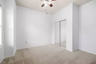 12212 Brigadoon Lane #151, Austin, TX 78727 - Photo 16
