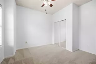 12212 Brigadoon Ln, Austin, TX 78727 - Photo 16