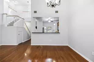 12212 Brigadoon Ln, Austin, TX 78727 - Photo 8