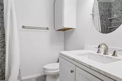12212 Brigadoon Lane #151, Austin, TX 78727 - Photo 22