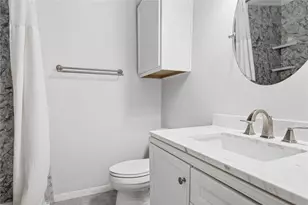 12212 Brigadoon Ln, Austin, TX 78727 - Photo 22