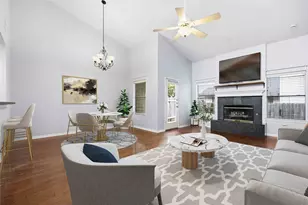 12212 Brigadoon Ln, Austin, TX 78727 - Photo 4