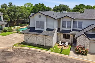 12212 Brigadoon Ln, Austin, TX 78727 - Photo 30