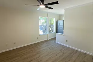 5805 Kevin Kelly Pl, Austin, TX 78727 - Photo 8