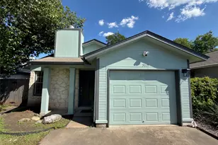 5805 Kevin Kelly Pl, Austin, TX 78727 - Photo 1