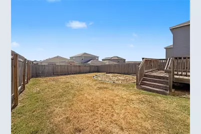 229 Night Riders Way, Jarrell, TX 76537 - Photo 18