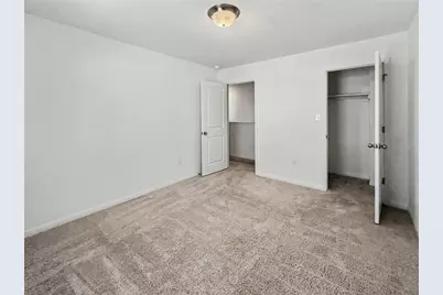 229 Night Riders Way, Jarrell, TX 76537 - Photo 8
