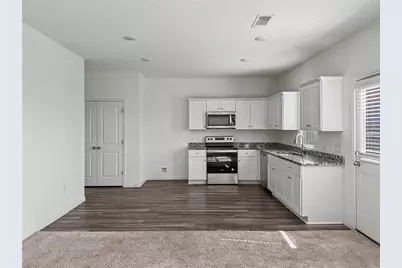 229 Night Riders Way, Jarrell, TX 76537 - Photo 6