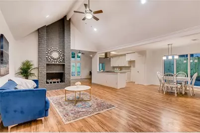 11639 River Oaks Trail, Austin, TX 78753 - Photo 14