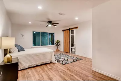 11639 River Oaks Trail, Austin, TX 78753 - Photo 8