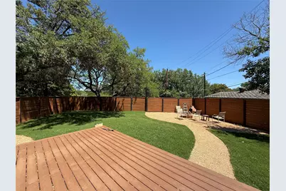 11639 River Oaks Trail, Austin, TX 78753 - Photo 10