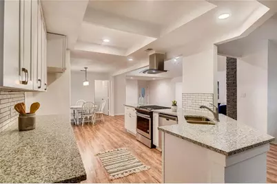 11639 River Oaks Trail, Austin, TX 78753 - Photo 16