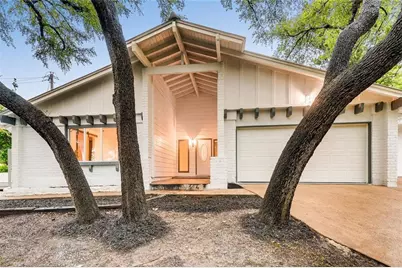 11639 River Oaks Trail, Austin, TX 78753 - Photo 20