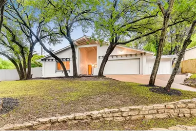 11639 River Oaks Trail, Austin, TX 78753 - Photo 2