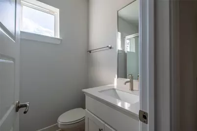 2705 Wilson Street, Austin, TX 78704 - Photo 20