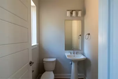 2705 Wilson Street, Austin, TX 78704 - Photo 16