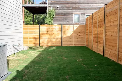 2705 Wilson Street, Austin, TX 78704 - Photo 28