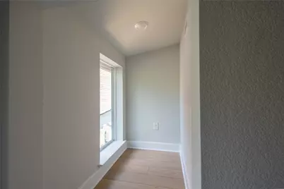2705 Wilson Street, Austin, TX 78704 - Photo 22