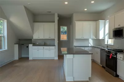 2705 Wilson Street, Austin, TX 78704 - Photo 4