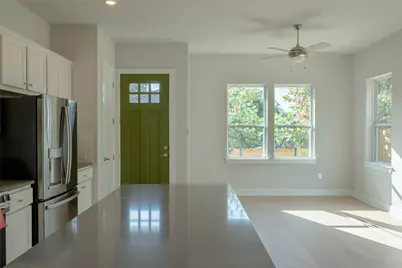 2705 Wilson Street, Austin, TX 78704 - Photo 8