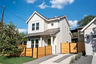 2705 Wilson St, Austin, TX 78704 - Photo 1