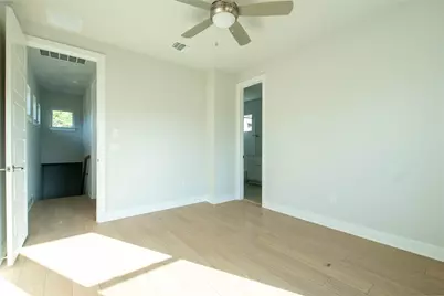 2705 Wilson Street, Austin, TX 78704 - Photo 24