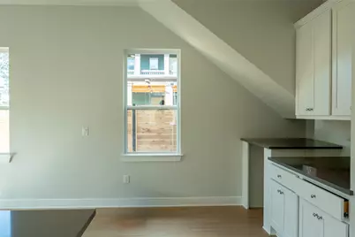 2705 Wilson Street, Austin, TX 78704 - Photo 10