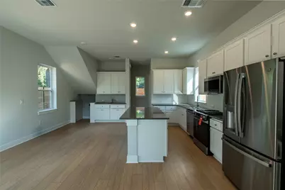 2705 Wilson Street, Austin, TX 78704 - Photo 14