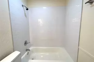 6510 Hickman Ave, Austin, TX 78723 - Photo 28