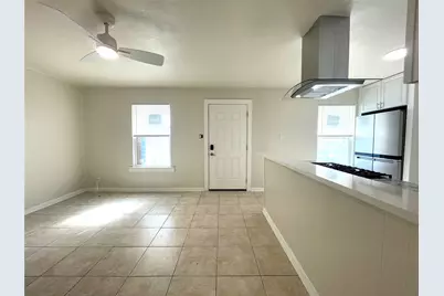 6510 Hickman Avenue #102, Austin, TX 78723 - Photo 6