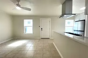 6510 Hickman Ave, Austin, TX 78723 - Photo 6