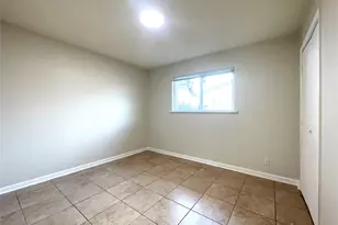 6510 Hickman Ave, Austin, TX 78723 - Photo 26