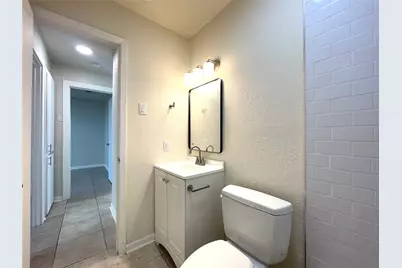 6510 Hickman Avenue #102, Austin, TX 78723 - Photo 30