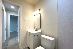 6510 Hickman Ave, Austin, TX 78723 - Photo 30