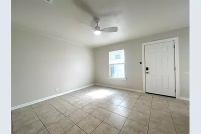 6510 Hickman Avenue #102, Austin, TX 78723 - Photo 8