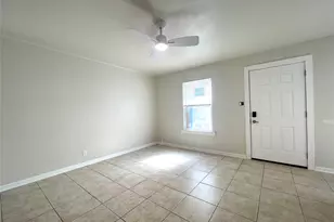 6510 Hickman Ave, Austin, TX 78723 - Photo 8