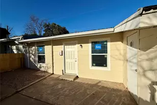 6510 Hickman Ave, Austin, TX 78723 - Photo 4