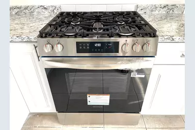 6510 Hickman Avenue #102, Austin, TX 78723 - Photo 14