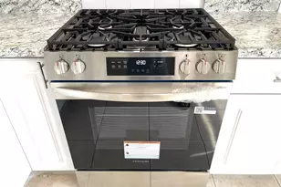 6510 Hickman Ave, Austin, TX 78723 - Photo 14