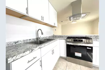 6510 Hickman Avenue #102, Austin, TX 78723 - Photo 1