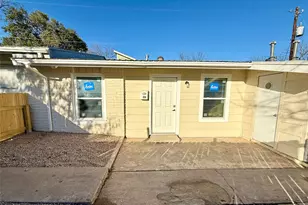 6510 Hickman Ave, Austin, TX 78723 - Photo 2