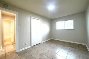 6510 Hickman Ave, Austin, TX 78723 - Photo 24