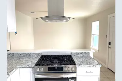 6510 Hickman Avenue #102, Austin, TX 78723 - Photo 16