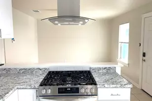 6510 Hickman Ave, Austin, TX 78723 - Photo 16