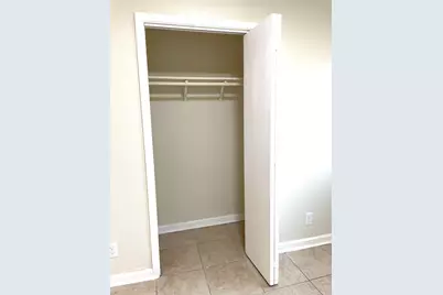 6510 Hickman Avenue #102, Austin, TX 78723 - Photo 20