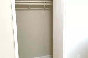 6510 Hickman Ave, Austin, TX 78723 - Photo 20